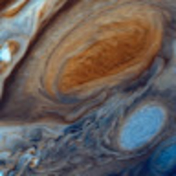 Meet your Posher, Kelsey-jean - Picture 1 of 1